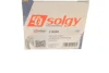Подшипник Solgy (214028) изображение 4
