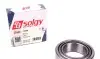 Фото Подшипник Solgy (214030) изображение 1