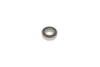 Підшипник (15x32x9) Solgy (214035) зображення 2