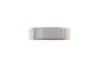 Подшипник (25x62x17) Solgy (214051) изображение 4