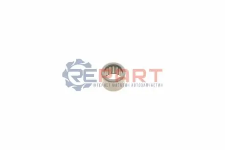 Подшипник маховика VW/ AUDI Solgy 214053 Купить в Украине
