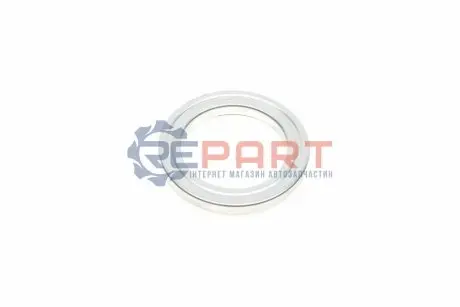 Підшипник амортизатора опорний Fiat Ducato 94 Solgy 214054 Купити в Україні