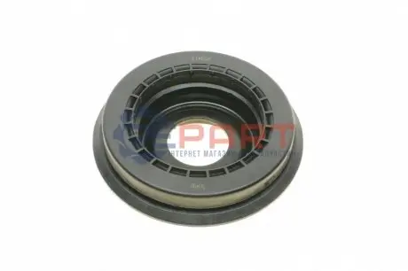 Фото Подшипник амортизатора опорный Solgy (214058) изображение 1