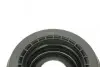 Фото Подшипник амортизатора опорный Solgy (214058) изображение 7