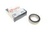 Фото Підшипник підвісний Ford Transit 00- FWD/Connect 02- (45x75x19) Solgy (214059) зображення 2