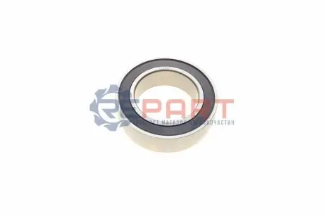 Подшипник подвесной Ford Transit 00- FWD/Connect 02- (45x75x19) Solgy 214059 Купить в Украине
