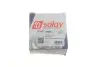 Фото Подшипник Solgy (214065) изображение 2