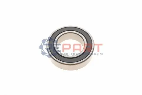 Подшипник Solgy 214074 Купить в Украине