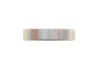 Підшипник (25x42x9) Solgy (214077) зображення 3