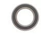 Підшипник (25x42x9) Solgy (214077) зображення 4