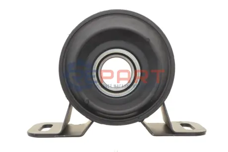 Підшипник підвісний Ford Transit 92-00 (d=30mm) Solgy 214079 Купити в Україні