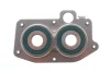 Подшипник КПП VW Caddy III 03- Solgy (214081) изображение 1