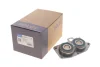 Подшипник КПП VW Caddy III 03- Solgy (214081) изображение 2