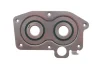 Подшипник КПП VW Caddy III 03- Solgy (214081) изображение 4