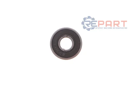 Підшипник (7x19x6) Solgy 214085