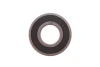 Підшипник (35x80x21) Solgy (214089) зображення 1