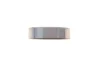 Підшипник (35x80x21) Solgy (214089) зображення 4