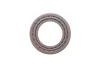 Подшипник КПП (38.1x65.088x18.34), MB716/722 / VW 01M/02A/02B/02T/02U/02Z Solgy (214092) изображение 1