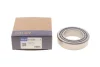 Подшипник КПП (38.1x65.088x18.34), MB716/722 / VW 01M/02A/02B/02T/02U/02Z Solgy (214092) изображение 2