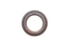 Подшипник КПП (38.1x65.088x18.34), MB716/722 / VW 01M/02A/02B/02T/02U/02Z Solgy (214092) изображение 3