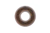 Підшипник КПП Renault Logan/Sandero (25x59x17.50) JH1 Solgy (214093) зображення 1