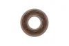 Підшипник КПП Renault Logan/Sandero (25x59x17.50) JH1 Solgy (214093) зображення 3