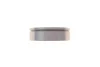 Підшипник КПП Renault Logan/Sandero (25x59x17.50) JH1 Solgy (214093) зображення 4