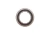Підшипник КПП VW (29x48x18.15) 02J/02R/02S/02Z/0A4 (MQ250), F-231927 Solgy (214094) зображення 1