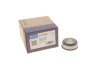 Підшипник КПП VW (29x48x18.15) 02J/02R/02S/02Z/0A4 (MQ250), F-231927 Solgy (214094) зображення 2