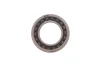 Підшипник КПП VW (29x48x18.15) 02J/02R/02S/02Z/0A4 (MQ250), F-231927 Solgy (214094) зображення 3