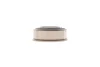 Підшипник КПП VW (29x48x18.15) 02J/02R/02S/02Z/0A4 (MQ250), F-231927 Solgy (214094) зображення 4