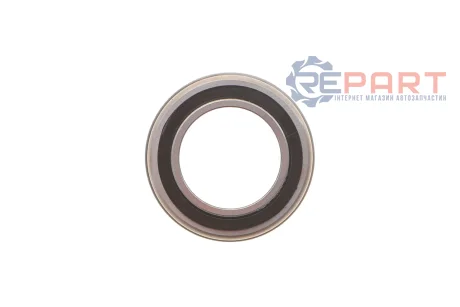 Подшипник КПП VW (29x48x18.15) 02J/02R/02S/02Z/0A4 (MQ250), F-231927 Solgy 214094