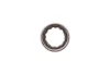 Підшипник КПП Renault Kangoo 1.5dCi 97-07 (24.5x37.93x6), JH3.0, (F-123471.3) Solgy (214095) зображення 1