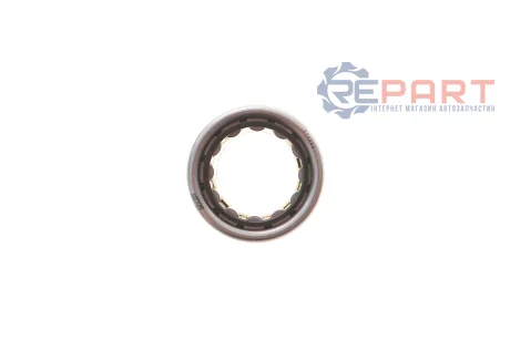 Підшипник КПП Renault Kangoo 1.5dCi 97-07 (24.5x37.93x6), JH3.0, (F-123471.3) Solgy 214095