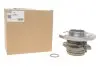 Фото Підшипник маточини (задньої) MB Sprinter/VW Crafter 06- (однокатковий) Solgy (216007) зображення 3