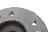 Фото Підшипник маточини (задньої) MB Sprinter/VW Crafter 06- (однокатковий) Solgy (216007) зображення 5