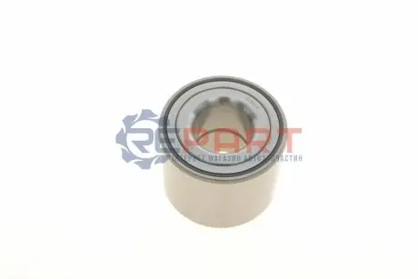 Підшипник маточини (задньої) Renault Kangoo (25x55x43) Solgy 216015 Купити в Україні