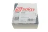 Фото Подшипник ступицы Solgy (216026) изображение 2