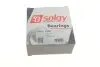 Фото Подшипник ступицы Solgy (216027) изображение 2