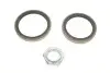Фото Підшипник маточини (передньої) Fiat Ducato/Peugeot Boxer 94-02 (1.4t) (к-кт) Solgy (216038) зображення 2
