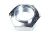 Фото Підшипник маточини (передньої) Fiat Ducato/Peugeot Boxer/Citroen Jumper 94- (55x90x24.3) (к-кт) Solgy (216041) зображення 2