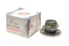 Фото Підшипник маточини (задньої) MB Sprinter/VW Crafter 06 Solgy (216049) зображення 2