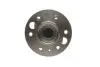 Фото Підшипник маточини (задньої) MB Sprinter/VW Crafter 06 Solgy (216049) зображення 4