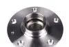 Фото Підшипник маточини (задньої) VW Golf V/Skoda Octavia 05 Solgy (216071) зображення 3