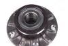 Фото Підшипник маточини (задньої) VW Golf V/Skoda Octavia 05 Solgy (216071) зображення 5