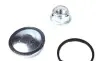 Фото Підшипник маточини (задньої) Renault Kangoo 08-/Scenic 09- (30x62x48) (к-кт) Solgy (216088) зображення 2