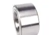 Фото Подшипник ступицы (передней) Peugeot 4007/4008/Mitsubishi ASX/Outlander (43x80x40) (+ABS) (к-кт) Solgy (216103) изображение 4