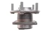 Фото Підшипник маточини (задньої) Mitsubishi Lancer 07-/Outlander 06-12 Solgy (216105) зображення 3