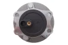 Фото Підшипник маточини (задньої) Mitsubishi Lancer 07-/Outlander 06-12 Solgy (216105) зображення 4