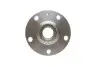 Фото Подшипник ступицы задний AUDI A3 2004-/ OCTAVIA 2004-/ VW PASSAT, CADDY 03- d1-32mm/ d2-137mm Solgy (216113) изображение 1